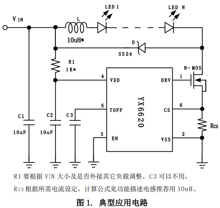 G48SL]Y4%`%X5YJ1I`N3$V8