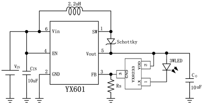 ]OVIJUE3$I237)X(N9[%LBX