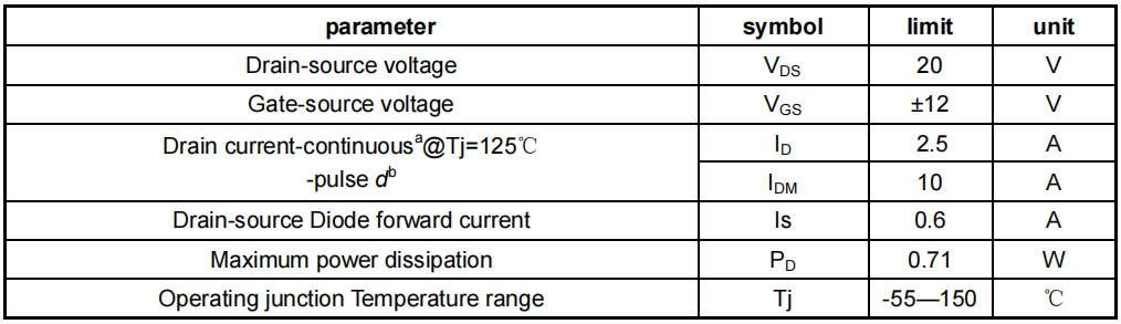 2L(WTLIKLY`@N]]Z(JM4E$9