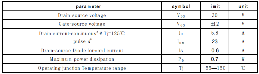 2L(WTLIKLY`@N]]Z(JM4E$9