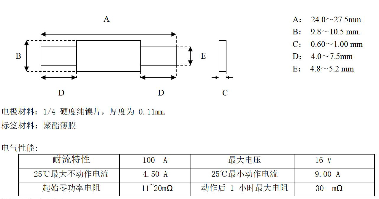 resource/images/9f26e2b26c7f4a86bef62120b941cbe5_116.jpg