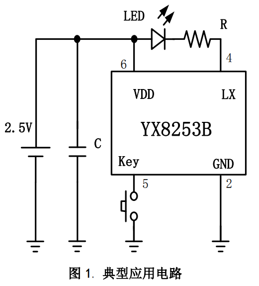 %DH_X1S4V3V3IW1H)K2`UW5