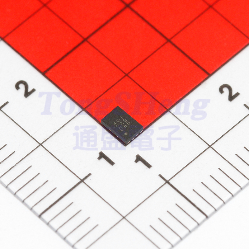 BR24G128NUX-3A VSON008X2030罗姆EEPROM存储器芯片