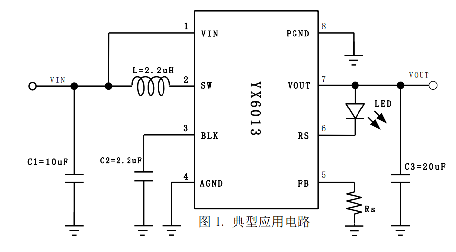 RJ4FY)Q46[~L}JYLW${L0W6