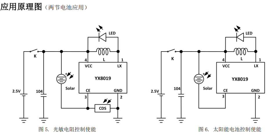 L5[_YC`CX$)94DN]OK[WDBT