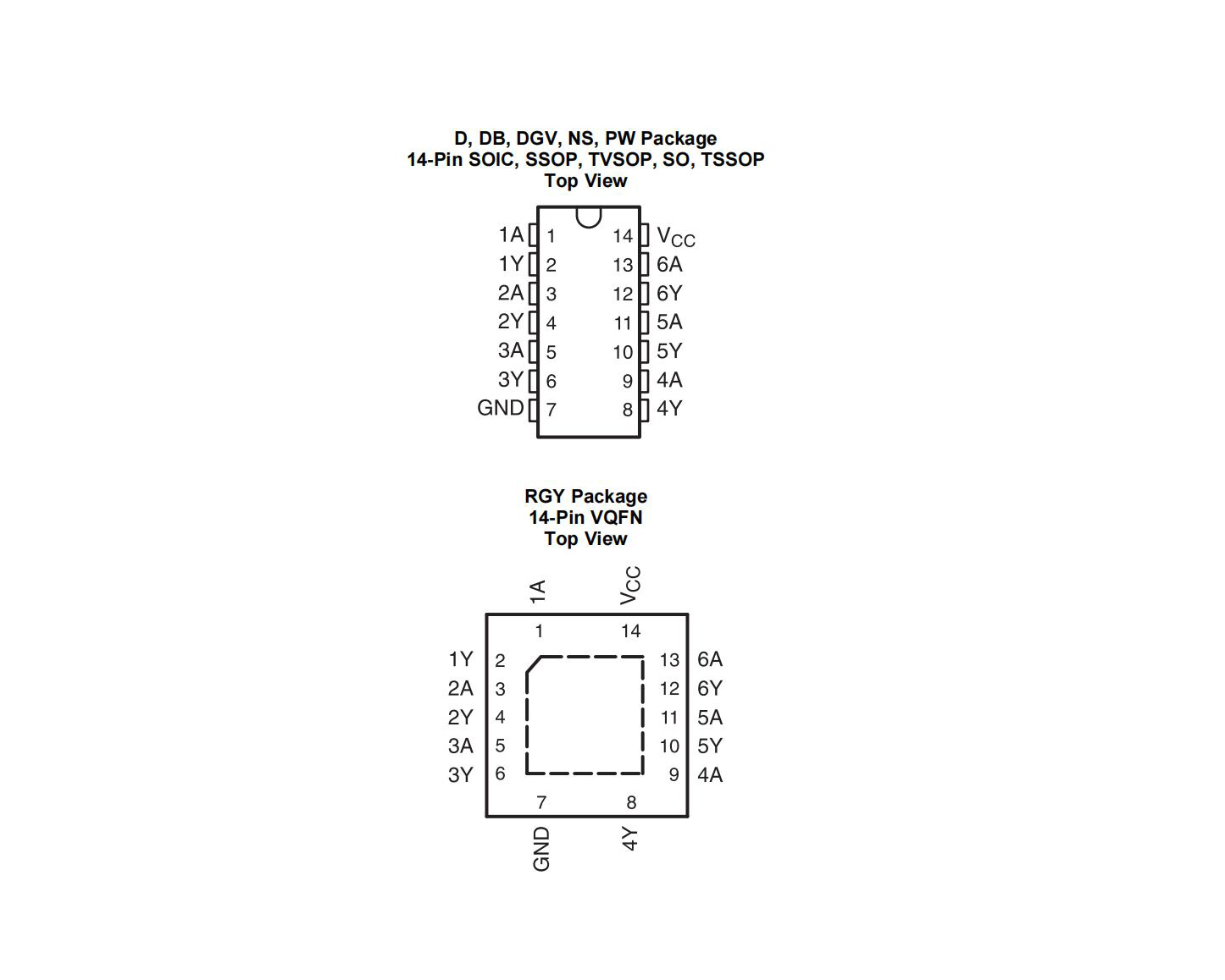 resource/images/f307caa9330f45c1bc0baa5cfb7e85ee_20.jpg